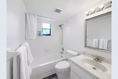 219 E Hartford Street #4A, Hernando, FL 34442 - Photo 17