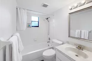 219 E Hartford St, Hernando, FL 34442 - Photo 17