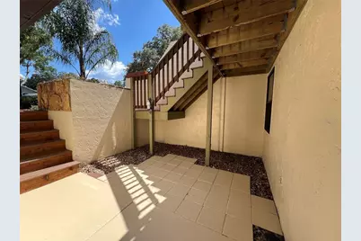 219 E Hartford Street #4A, Hernando, FL 34442 - Photo 5