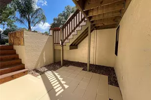 219 E Hartford St, Hernando, FL 34442 - Photo 5