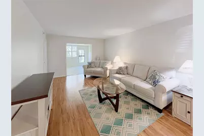 219 E Hartford Street #4A, Hernando, FL 34442 - Photo 9