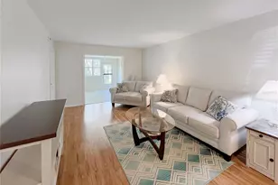 219 E Hartford St, Hernando, FL 34442 - Photo 9