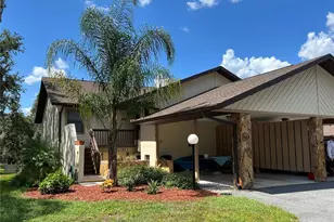 219 E Hartford St, Hernando, FL 34442 - Photo 3