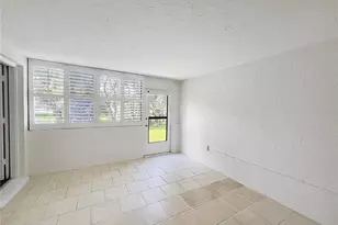 219 E Hartford St, Hernando, FL 34442 - Photo 19