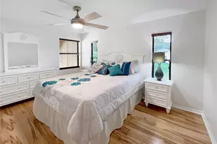 219 E Hartford St, Hernando, FL 34442 - Photo 15