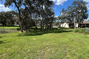 219 E Hartford St, Hernando, FL 34442 - Photo 23