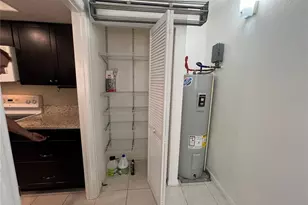 219 E Hartford St, Hernando, FL 34442 - Photo 21