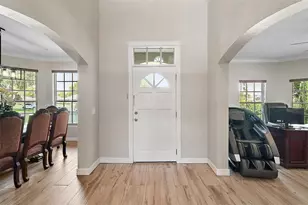 14726 Gourd Neck Dr, Montverde, FL 34756 - Photo 5