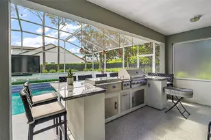 14726 Gourd Neck Dr, Montverde, FL 34756 - Photo 35