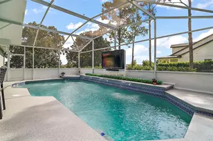 14726 Gourd Neck Dr, Montverde, FL 34756 - Photo 41