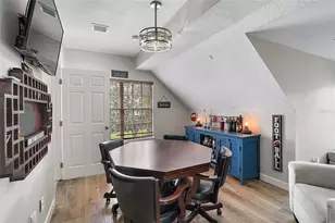 14726 Gourd Neck Dr, Montverde, FL 34756 - Photo 29