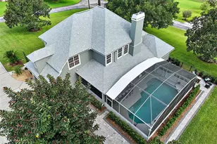 14726 Gourd Neck Dr, Montverde, FL 34756 - Photo 33