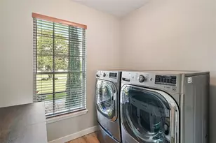 14726 Gourd Neck Dr, Montverde, FL 34756 - Photo 17