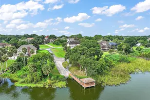 14726 Gourd Neck Dr, Montverde, FL 34756 - Photo 49