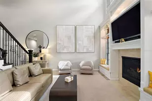 14726 Gourd Neck Dr, Montverde, FL 34756 - Photo 11