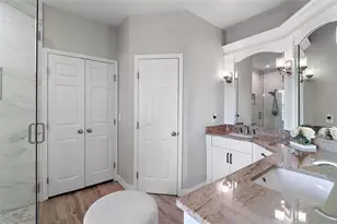 14726 Gourd Neck Dr, Montverde, FL 34756 - Photo 21