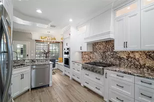 14726 Gourd Neck Dr, Montverde, FL 34756 - Photo 13