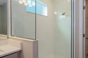 1714 Cadence St, Minneola, FL 34715 - Photo 15