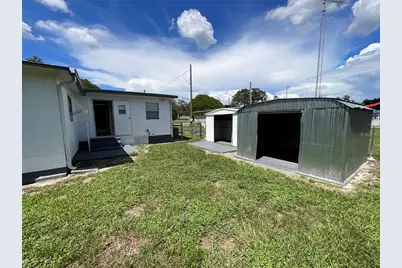 9624 SE 163rd Lane, Summerfield, FL 34491 - Photo 7