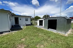 9624 SE 163rd Ln, Summerfield, FL 34491 - Photo 7