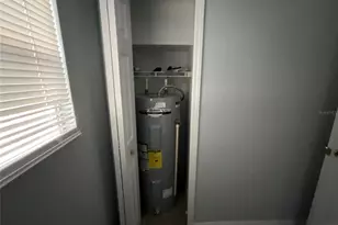 9624 SE 163rd Ln, Summerfield, FL 34491 - Photo 13