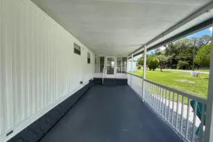 9624 SE 163rd Ln, Summerfield, FL 34491 - Photo 25