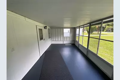 9624 SE 163rd Lane, Summerfield, FL 34491 - Photo 23