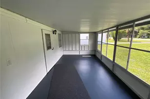 9624 SE 163rd Ln, Summerfield, FL 34491 - Photo 23