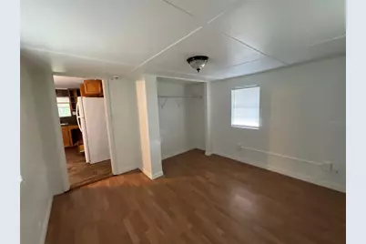 9624 SE 163rd Lane, Summerfield, FL 34491 - Photo 15