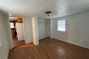 9624 SE 163rd Ln, Summerfield, FL 34491 - Photo 15