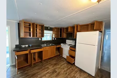 9624 SE 163rd Lane, Summerfield, FL 34491 - Photo 19