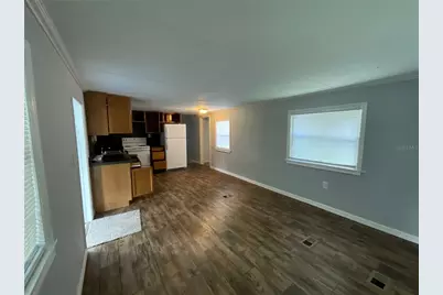 9624 SE 163rd Lane, Summerfield, FL 34491 - Photo 21