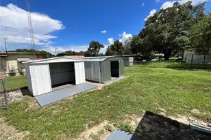 9624 SE 163rd Ln, Summerfield, FL 34491 - Photo 9