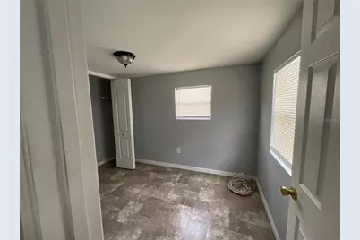 9624 SE 163rd Lane, Summerfield, FL 34491 - Photo 11