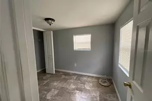 9624 SE 163rd Ln, Summerfield, FL 34491 - Photo 11