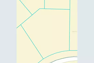 Tbd Sequoia Drive Trail, Ocklawaha, FL 32179 - Photo 1