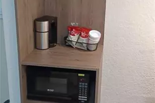 5367 W Irlo Bronson Memorial Hwy, Kissimmee, FL 34746 - Photo 13