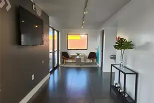 5367 W Irlo Bronson Memorial Hwy, Kissimmee, FL 34746 - Photo 7