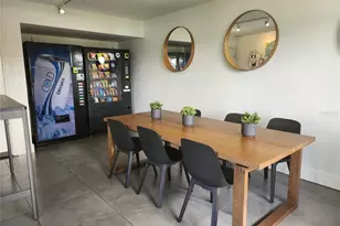 5367 W Irlo Bronson Memorial Hwy, Kissimmee, FL 34746 - Photo 5