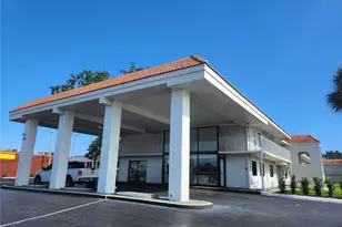 5367 W Irlo Bronson Memorial Hwy, Kissimmee, FL 34746 - Photo 3