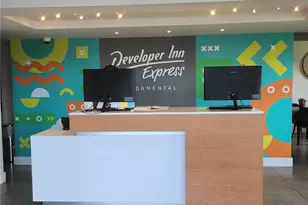 5367 W Irlo Bronson Memorial Hwy, Kissimmee, FL 34746 - Photo 9