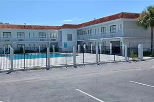 5367 W Irlo Bronson Memorial Hwy, Kissimmee, FL 34746 - Photo 15