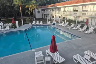 5367 W Irlo Bronson Memorial Hwy, Kissimmee, FL 34746 - Photo 21