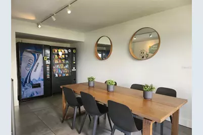 5367 W Irlo Bronson Memorial Highway #4-111, Kissimmee, FL 34746 - Photo 9