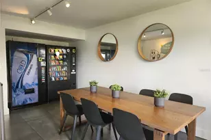 5367 W Irlo Bronson Memorial Hwy, Kissimmee, FL 34746 - Photo 9