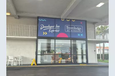 5367 W Irlo Bronson Memorial Highway #4-111, Kissimmee, FL 34746 - Photo 3