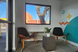 5367 W Irlo Bronson Memorial Hwy, Kissimmee, FL 34746 - Photo 13