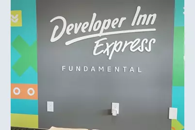 5367 W Irlo Bronson Memorial Highway #4-111, Kissimmee, FL 34746 - Photo 5