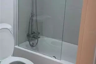 5367 W Irlo Bronson Memorial Hwy, Kissimmee, FL 34746 - Photo 15