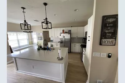 1404 Swainson Court, Orlando, FL 32837 - Photo 7